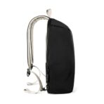 XD Design Switch 2-in-1 Backpack - Slika 5