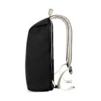 XD Design Switch 2-in-1 Backpack - Slika 6