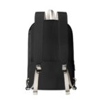 XD Design Switch 2-in-1 Backpack - Slika 7