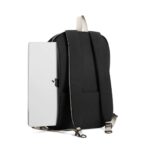 XD Design Switch 2-in-1 Backpack - Slika 8
