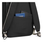 XD Design Switch 2-in-1 Backpack - Slika 9