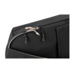 XD Design Switch 2-in-1 Backpack - Slika 10