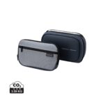 XD Design First Class All-in-One case - Slika 2