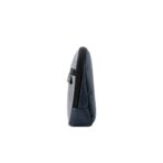 XD Design First Class All-in-One case - Slika 11