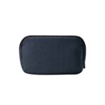 XD Design First Class All-in-One case - Slika 12