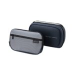 XD Design First Class All-in-One case - Slika 13