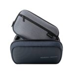XD Design First Class All-in-One case - Slika 14