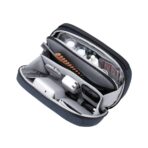 XD Design First Class All-in-One case - Slika 15
