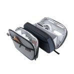 XD Design First Class All-in-One case - Slika 16
