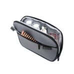 XD Design First Class All-in-One case - Slika 17