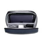 XD Design First Class All-in-One case - Slika 18