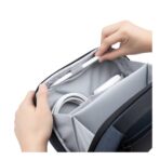 XD Design First Class All-in-One case - Slika 19