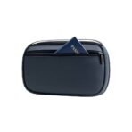 XD Design First Class All-in-One case - Slika 3
