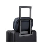 XD Design First Class All-in-One case - Slika 21