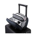 XD Design First Class All-in-One case - Slika 22