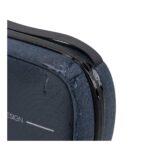XD Design First Class All-in-One case - Slika 23