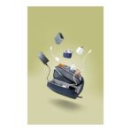 XD Design First Class All-in-One case - Slika 24