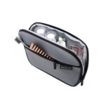 XD Design First Class All-in-One case - Slika 4