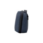 XD Design First Class All-in-One case - Slika 6