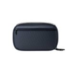XD Design First Class All-in-One case - Slika 7