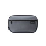 XD Design First Class All-in-One case - Slika 8