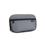 XD Design First Class All-in-One case - Slika 9