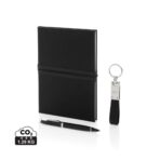 Swiss Peak RCS certified business gift set - Image 2
