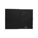 Swiss Peak RCS certified business gift set - Image 3
