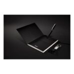 Swiss Peak RCS certified business gift set - Image 5