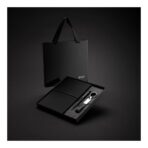 Swiss Peak RCS certified business gift set - Image 6