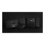 Swiss Peak RCS certified business gift set - Image 7