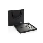 Swiss Peak RCS certified business gift set - Image 8