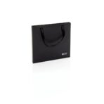 Swiss Peak RCS certified business gift set - Image 9