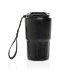 Swiss Peak RCS certified deluxe business gift set w/ tumbler - Slika 3