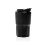 Swiss Peak RCS certified deluxe business gift set w/ tumbler - Slika 4