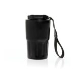 Swiss Peak RCS certified deluxe business gift set w/ tumbler - Slika 5
