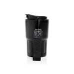 Swiss Peak RCS certified deluxe business gift set w/ tumbler - Slika 6