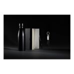 Swiss Peak RCS deluxe business gift set w/ water bottle - Image 13