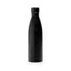 Swiss Peak RCS deluxe business gift set w/ water bottle - Image 3