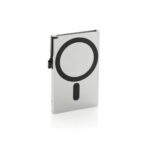 Standardni aluminijski RFID magnetski držač za telefonske kartice