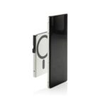 Standard aluminium RFID magnetic phone cardholder - Slika 3