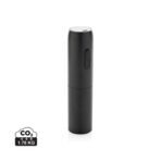 Vino re-chargeable electric wine opener - Image 2