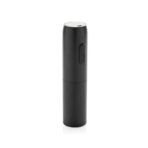 Vino re-chargeable electric wine opener