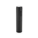 Vino re-chargeable electric wine opener
