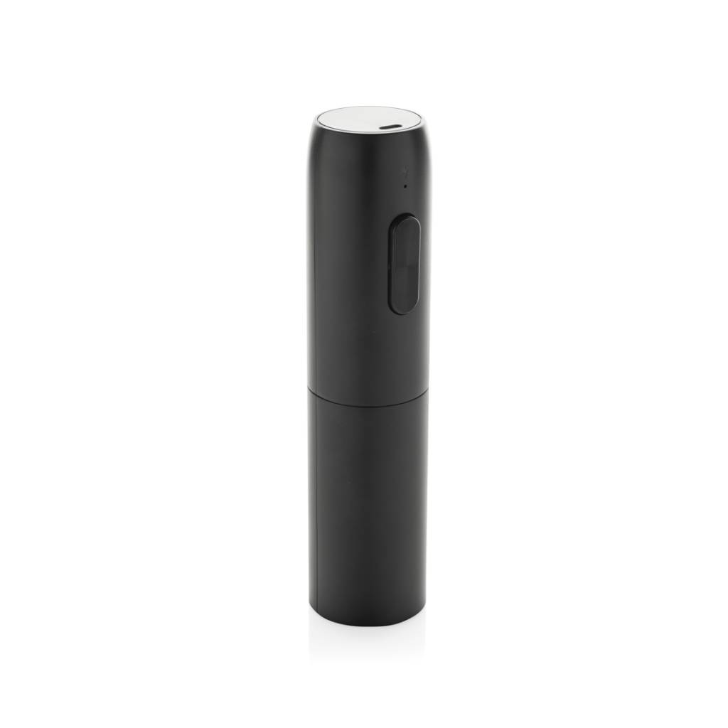 x00P911.42-P911.4201-1 Vino re-chargeable electric wine opener - Image 1