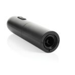 Vino re-chargeable electric wine opener - Image 3
