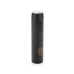 Vino re-chargeable electric wine opener - Image 5