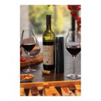 Vino re-chargeable electric wine opener - Image 6