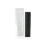 Vino re-chargeable electric wine opener - Image 7