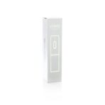Vino re-chargeable electric wine opener - Image 8